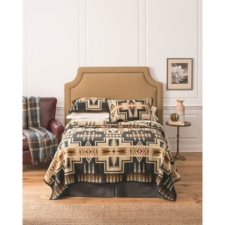Pendleton Harding Queen Blanket Bed Bath Beyond 14356339