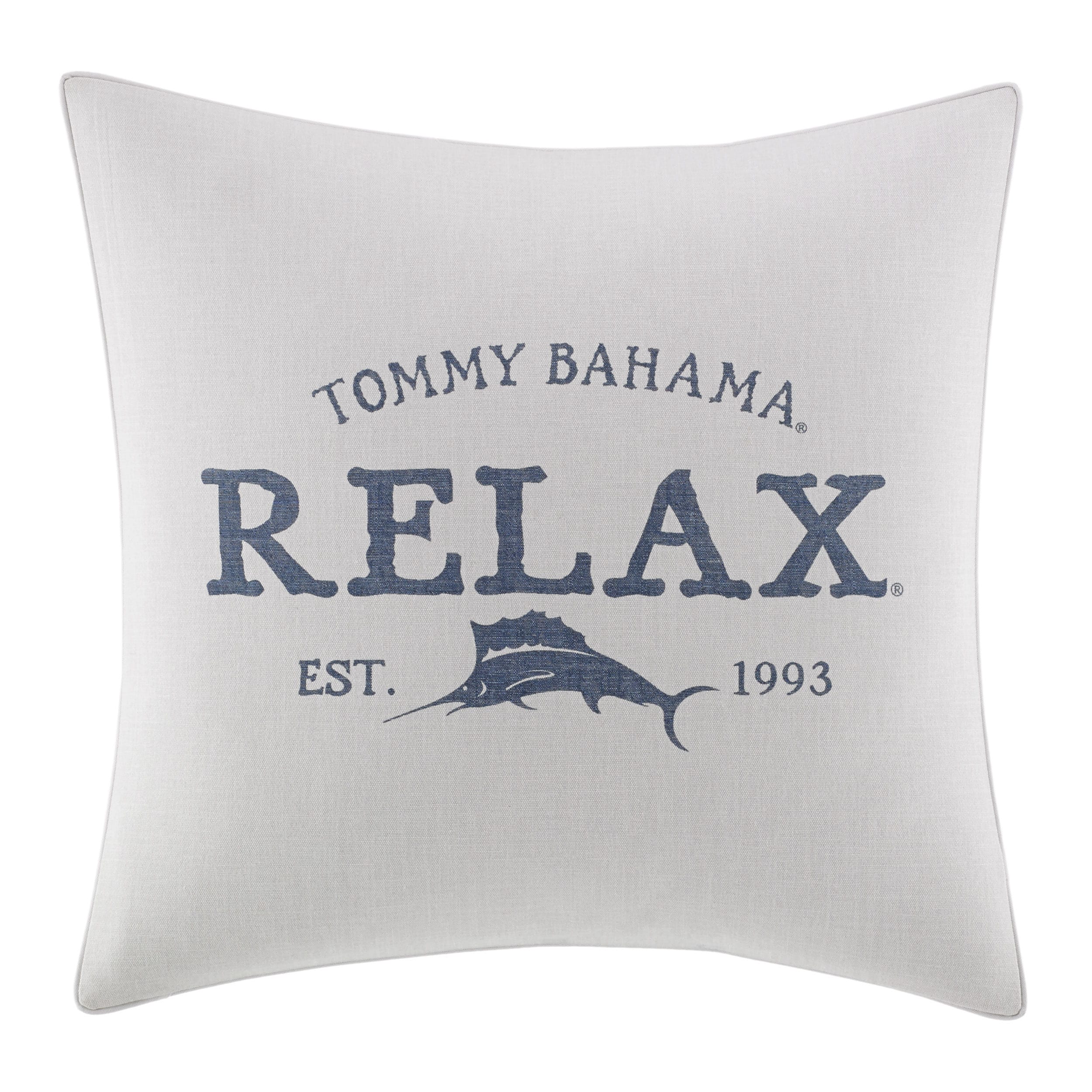 tommy bahama outdoor decorative pouf