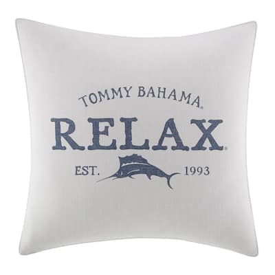 Tommy Bahama Home Decor Shop Our Best Home Goods Deals Online At