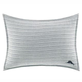 Nautical Coastal Throw Pillows Online At Our Nautical Coastal Throw Pillows Online At Our Best Decorative Accessories Deals