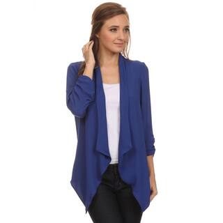 Buy Cardigans & Twin Sets Online at Overstock.com | Our Best Women's ...
