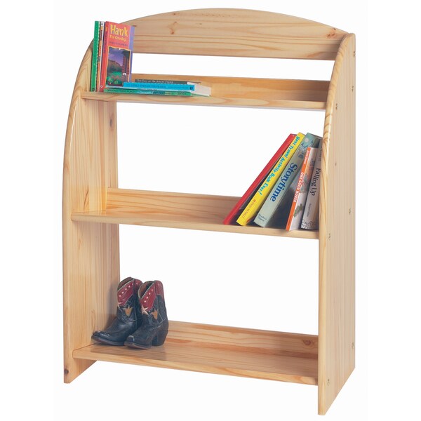 Little Colorado Kids' Bookcase - Bed Bath & Beyond - 14356563