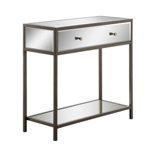 Image Result For Ave Six Wall Street Coffee Table %name Ave Six Wall Street Coffee Table