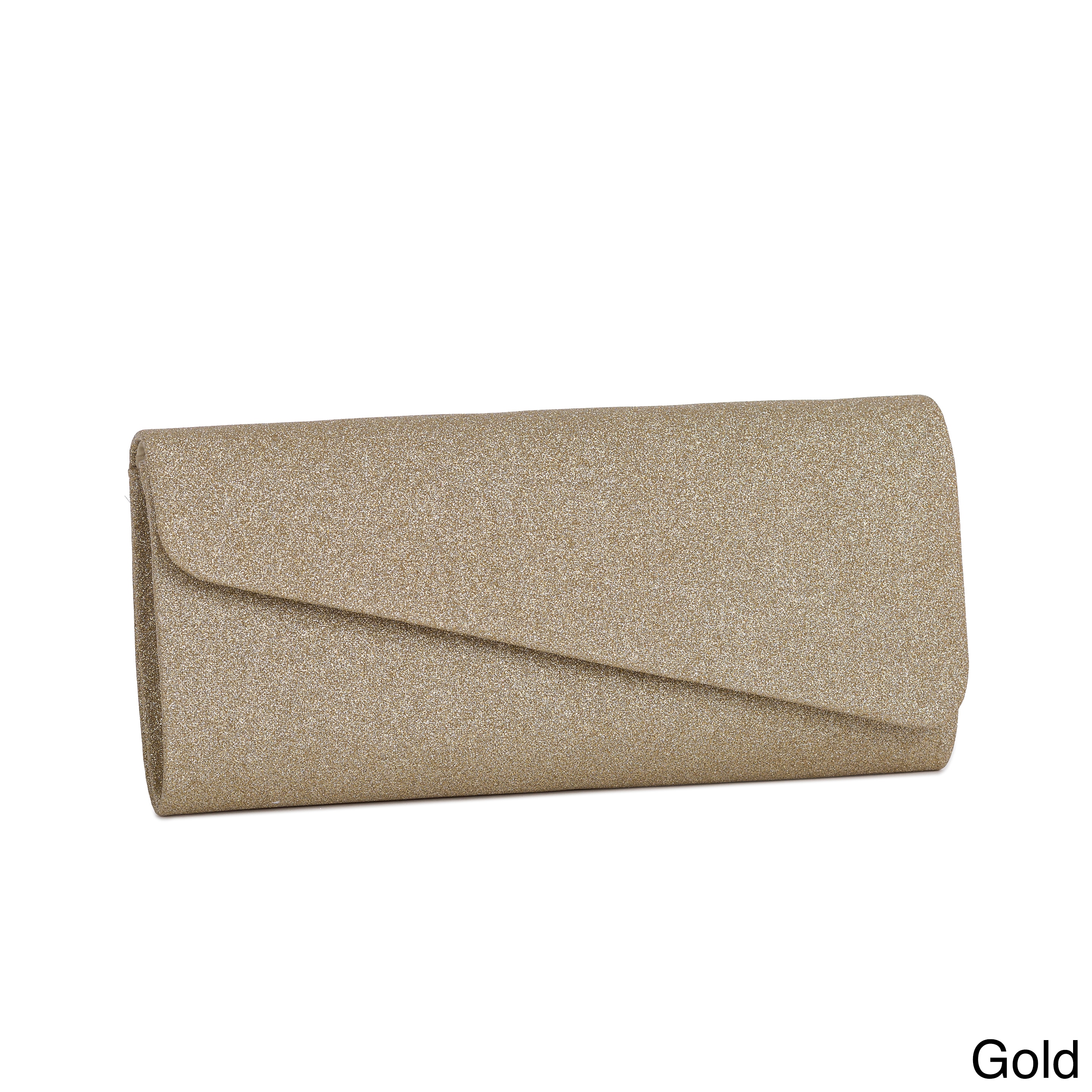 Gold Clutches Evening Bags Online At Our Best Gold Clutches Evening Bags Online At Our Best By Style Deals