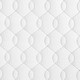 preview thumbnail 3 of 1, Dream On Me Totbloc Playmat