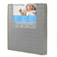 preview thumbnail 3 of 2, Dream On Me Nimble Play Yard Mattress