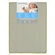 preview thumbnail 2 of 2, Dream On Me Jetsetter Play Yard Mattress