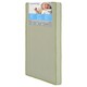 preview thumbnail 4 of 2, Dream On Me Jetsetter Play Yard Mattress