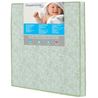 playard mattress canada