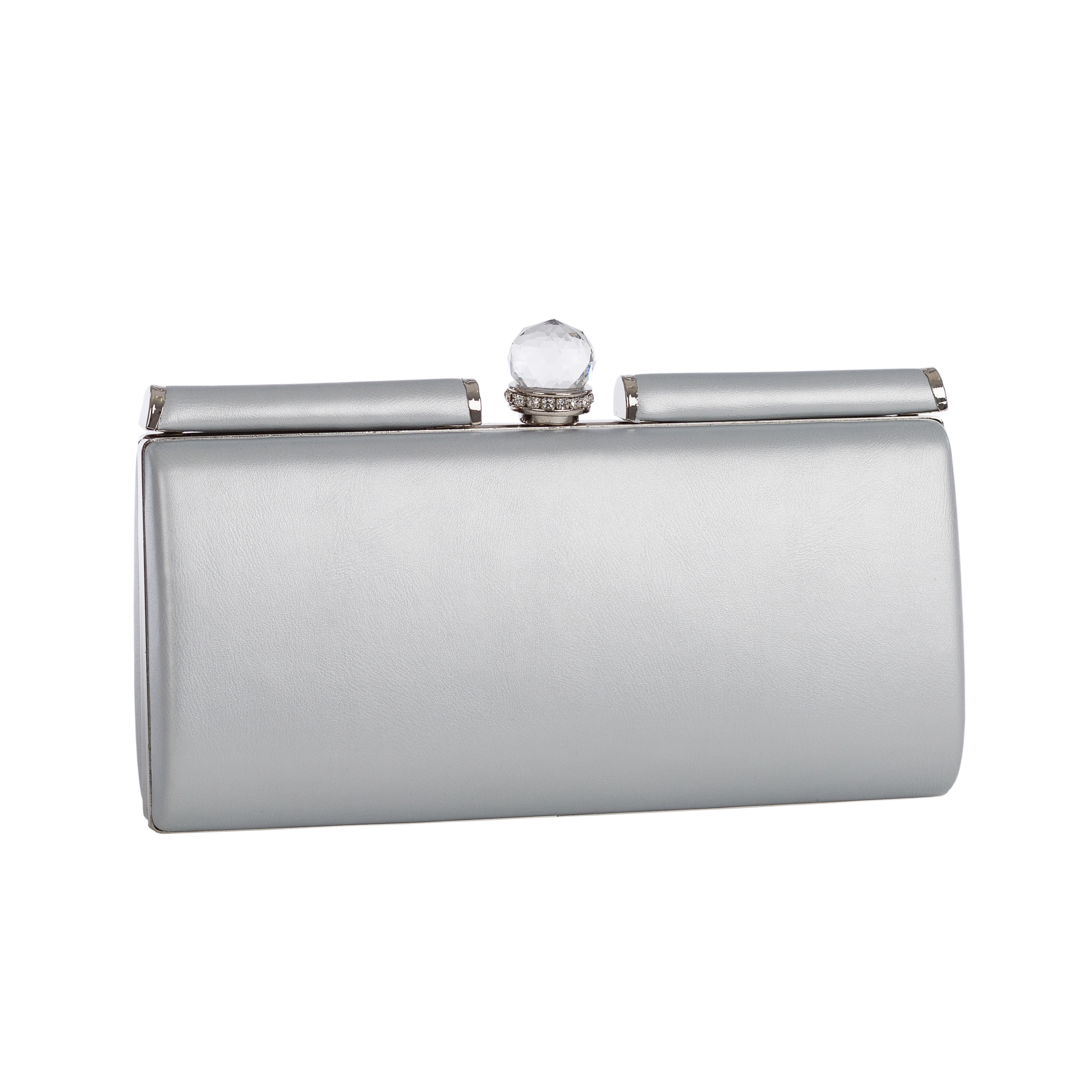 Silver Clutches Evening Bags Online At Our Silver Clutches Evening Bags Online At Our Best By Style Deals