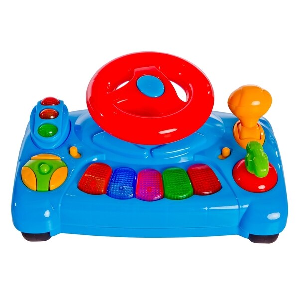 dream on me victory lane activity walker