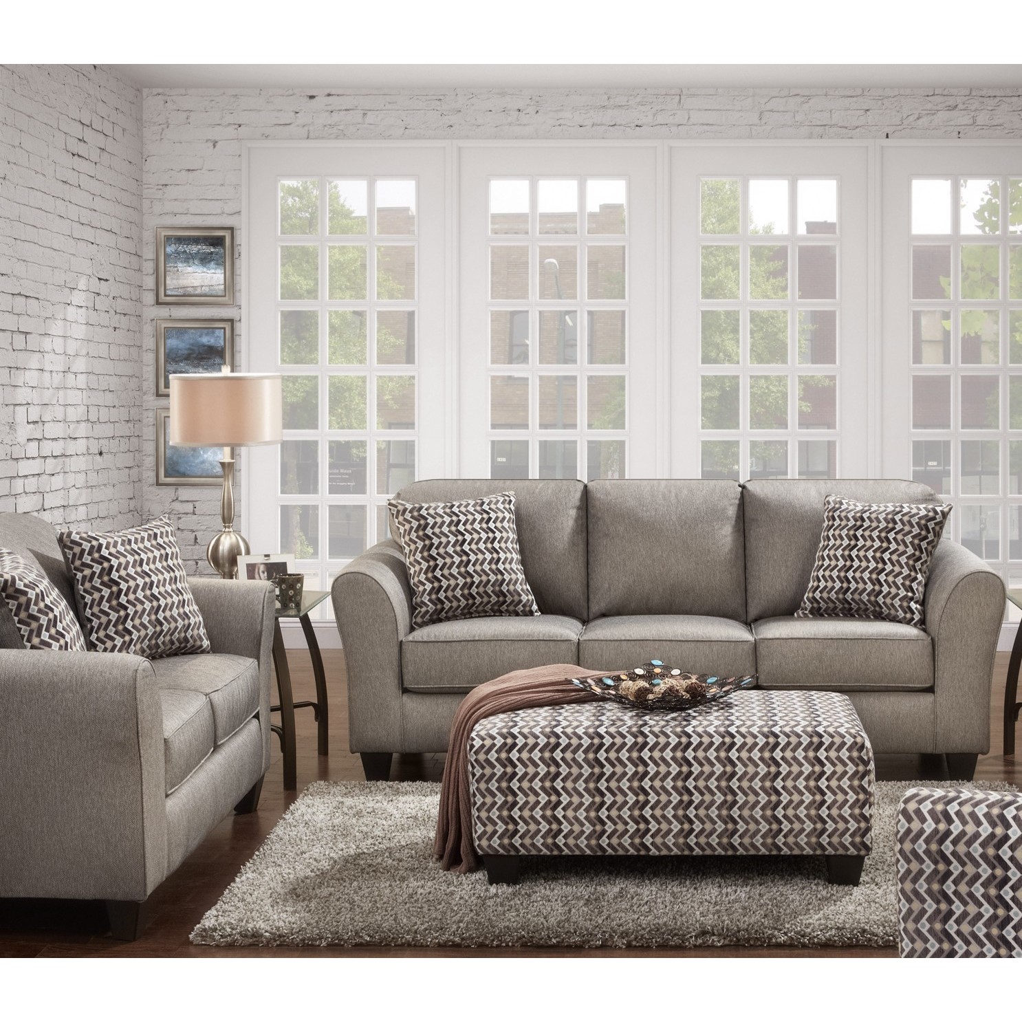 Urban Sofas Couches Online At Our Best Living Room Urban Sofas Couches Online At Our Best Living Room Furniture Deals