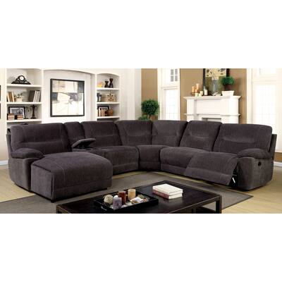 Best sectional sofa for family