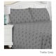 Option Grey