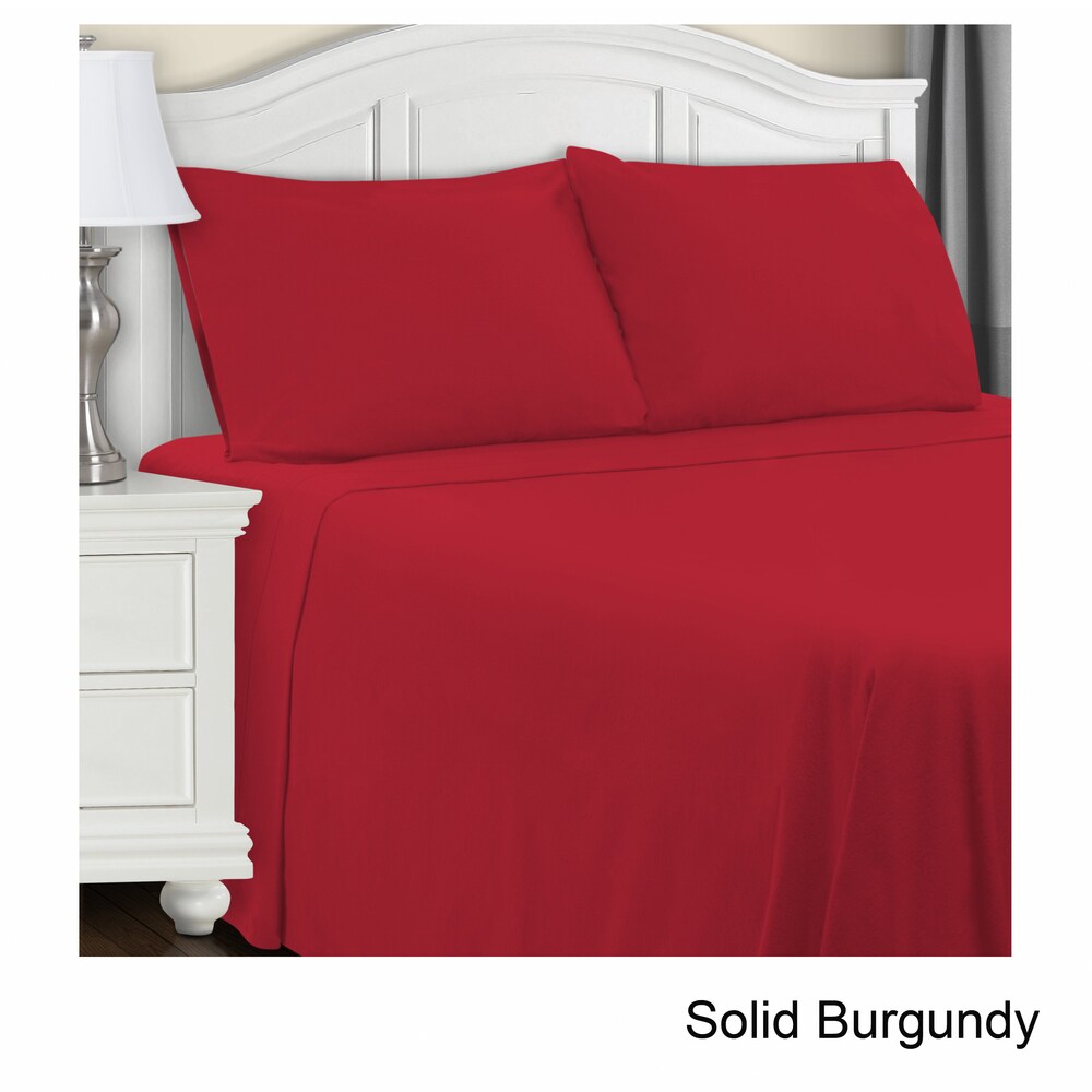 King Size Flannel Pillowcases Bed Bath & Beyond
