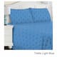 Option Light Blue
