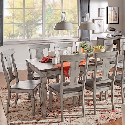 Buy Kitchen  Dining Room Sets  Online at Overstock Our 