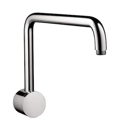Hansgrohe HG Raindance Swivel Showerarm Chrome