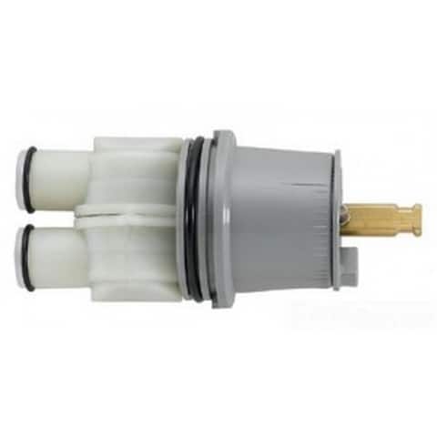 Hansgrohe Pressure Balance Cartridge 88727000 Chrome