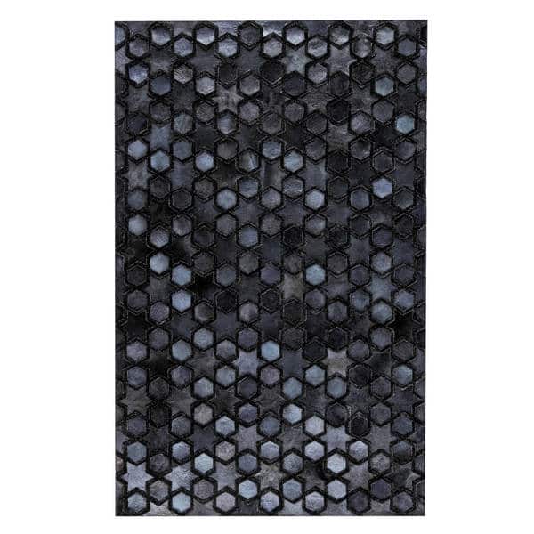 Handmade Nihal Rug (India) - On Sale - Bed Bath & Beyond - 14366231