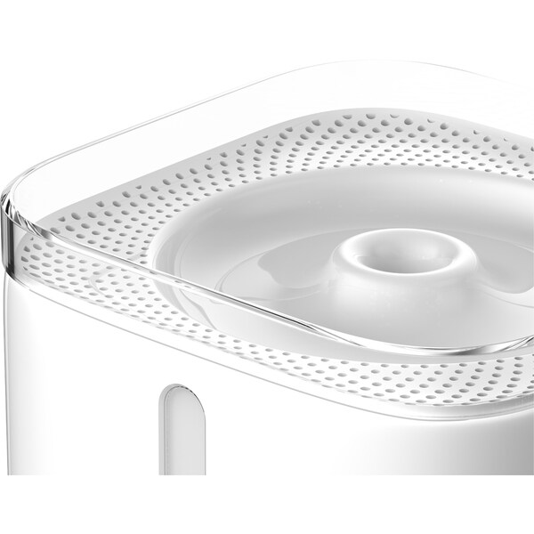 eversweet smart pet drinking fountain