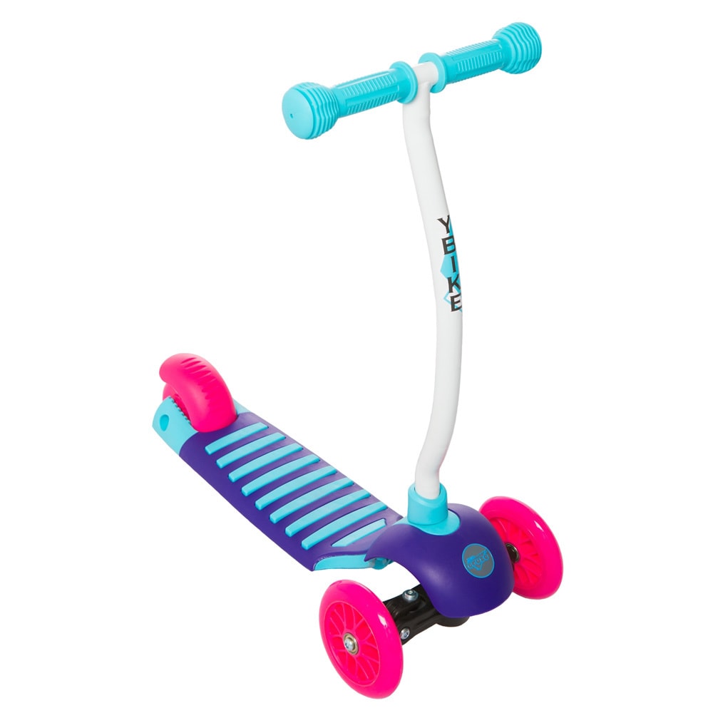 buy toy scooter online