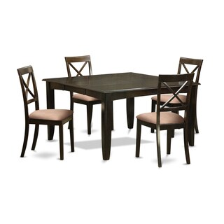 triangle dining room & bar furniture - shop the best brands today triangle dining room & bar furniture - shop the best brands today