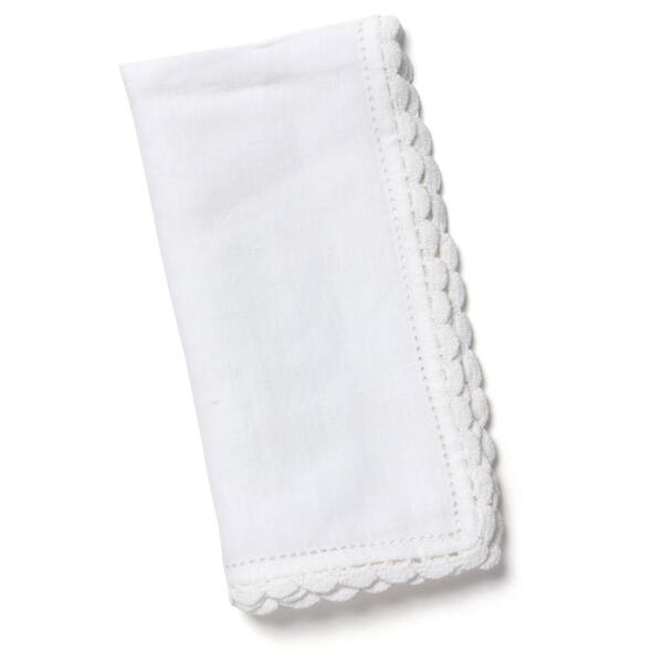 https://ak1.ostkcdn.com/images/products/14366889/LACE-NAPKIN-LINEN-WHITE-SET-OF-4-887df5d3-4031-49dd-acb6-fb6d5a279462_600.jpg?impolicy=medium