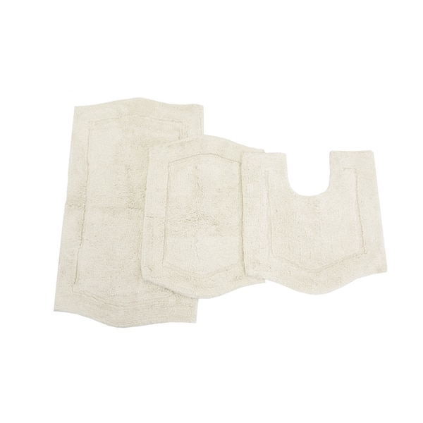 https://ak1.ostkcdn.com/images/products/14366973/Waterford-3-peice-Bath-Rug-set-with-Contour-43b619b7-ca0b-42d7-90ef-2c461dcfaef6_600.jpg?impolicy=medium