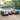 Convene 5 Piece Outdoor Patio Sectional Set