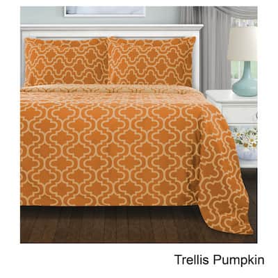 Size Twin Flannel Duvet Covers Sets Find Great Bedding Deals
