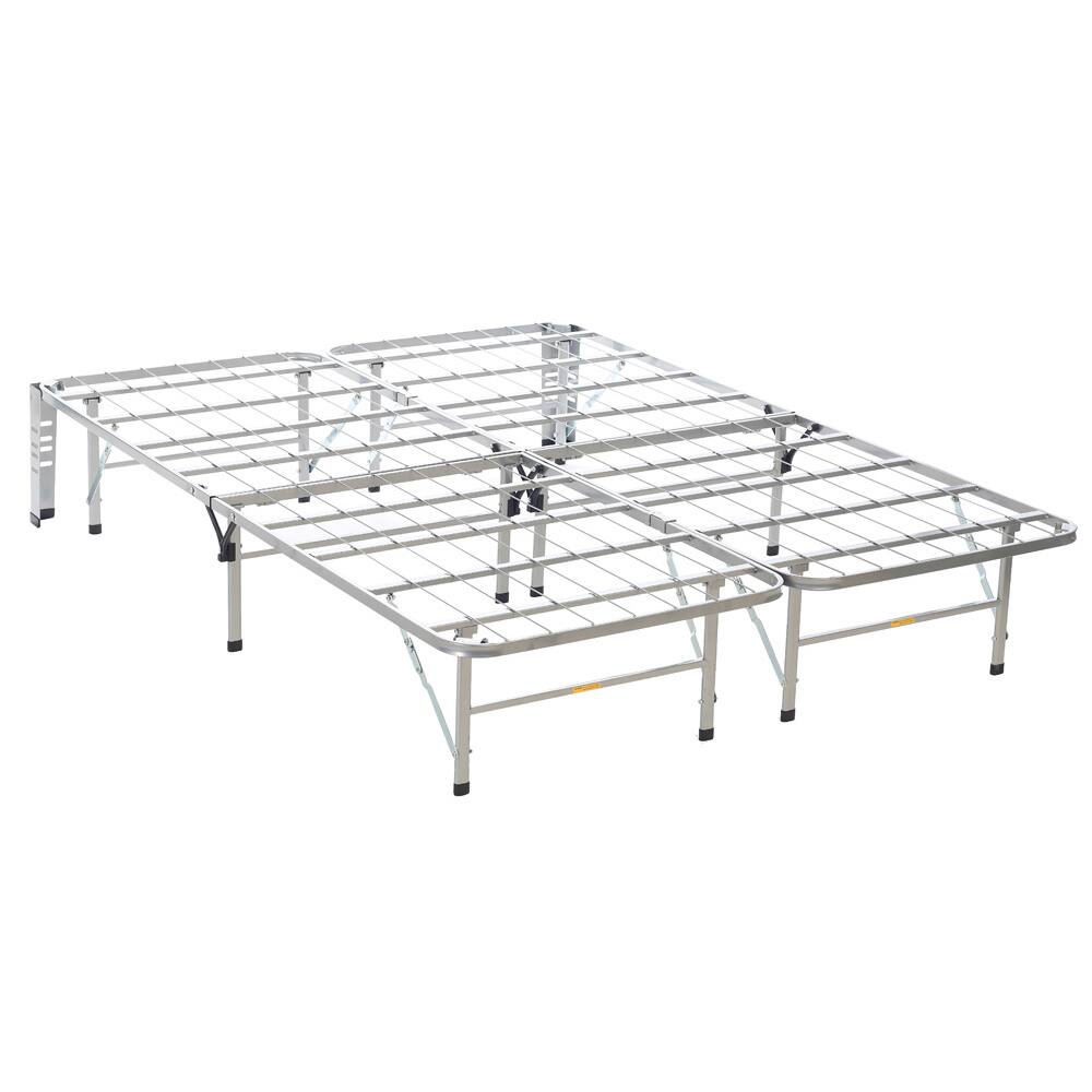 Cal King Beautyrest Bedder Base