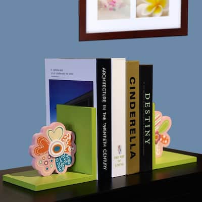 Books And Book Ends Home Decor Sale Shop Our Best Home Goods