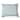 Ruth Sea Glass Sham