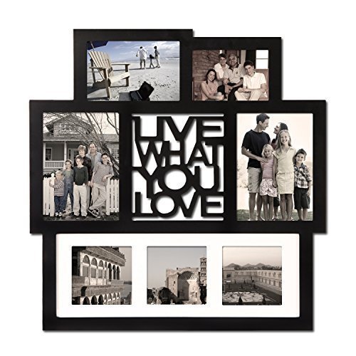 wall hanging picture frames