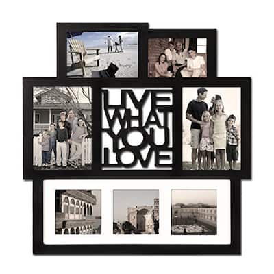 Size 3x5 Picture Frames Photo Als Online At Size 3x5 Picture Frames Photo Als Online At