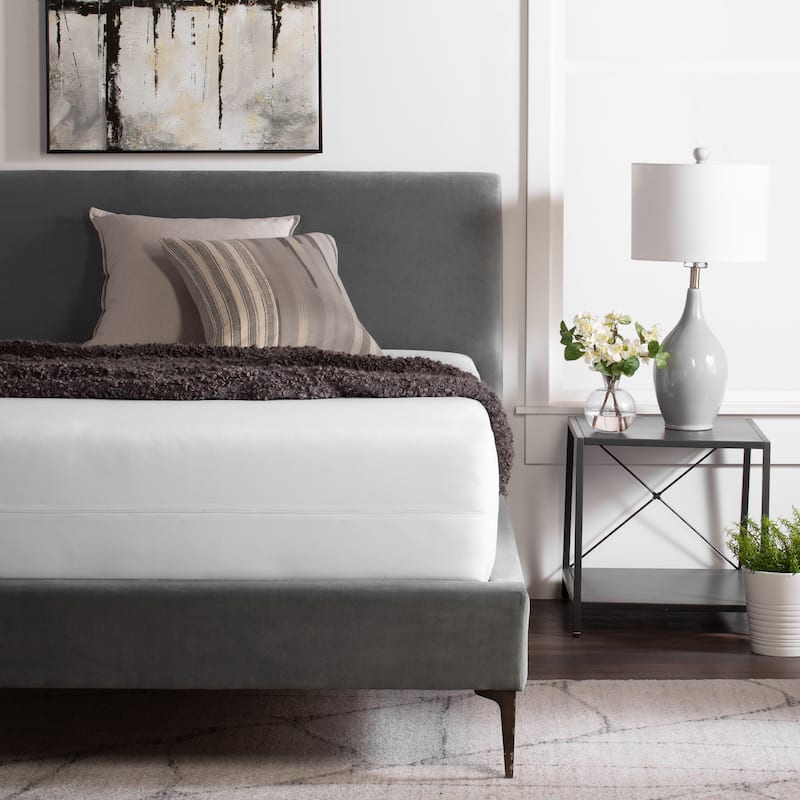 Weekender Waterproof Encasement Mattress Protector