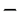 InPlace 35.4-inch Black Floating Picture Ledge