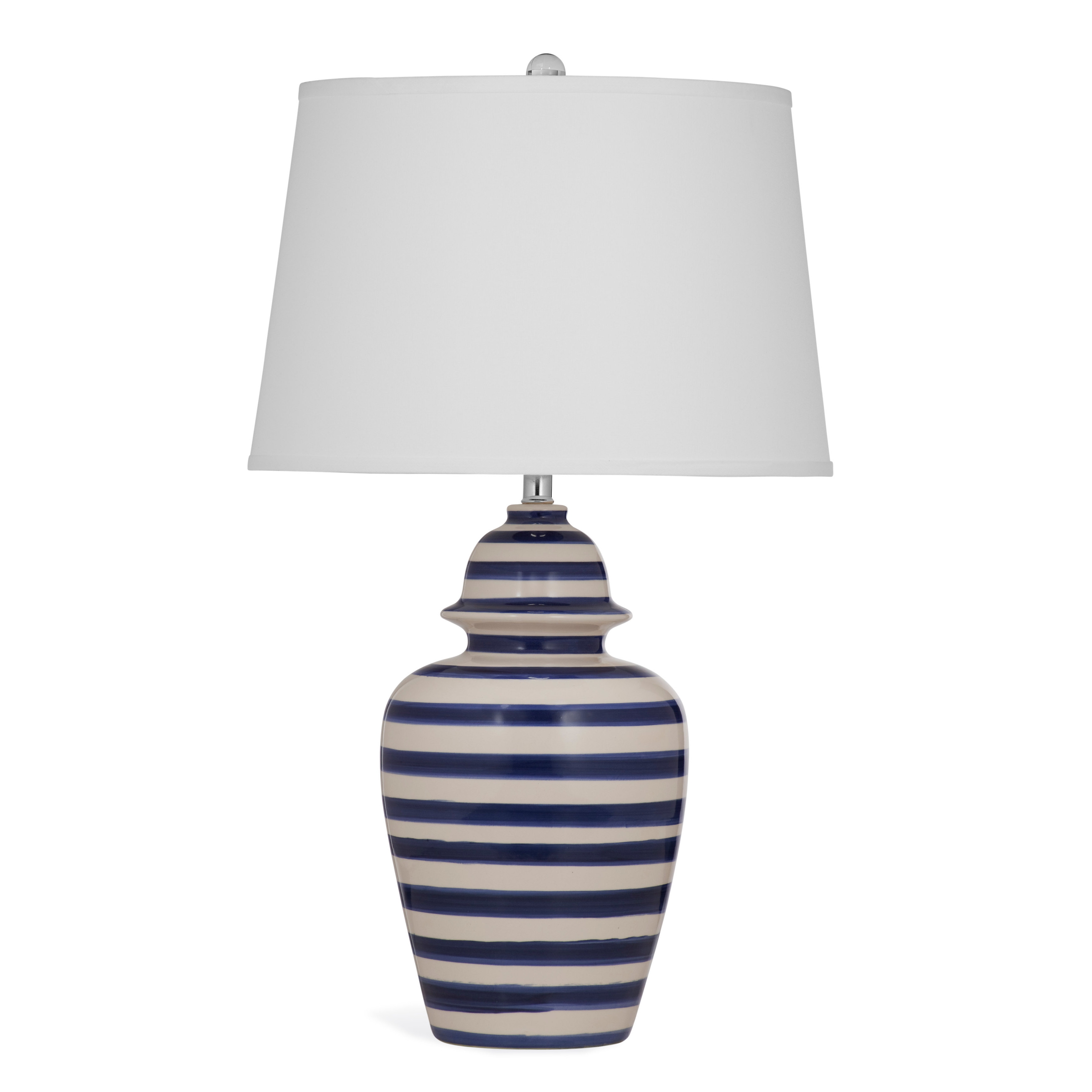 Nautical Coastal Ceramic Table Lamps Find Great Nautical Coastal Ceramic Table Lamps Find Great