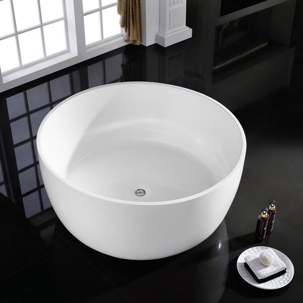 ligature resistant soap dispenser