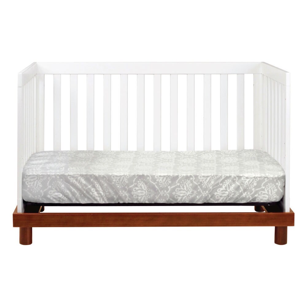 baby jogger city select double weight