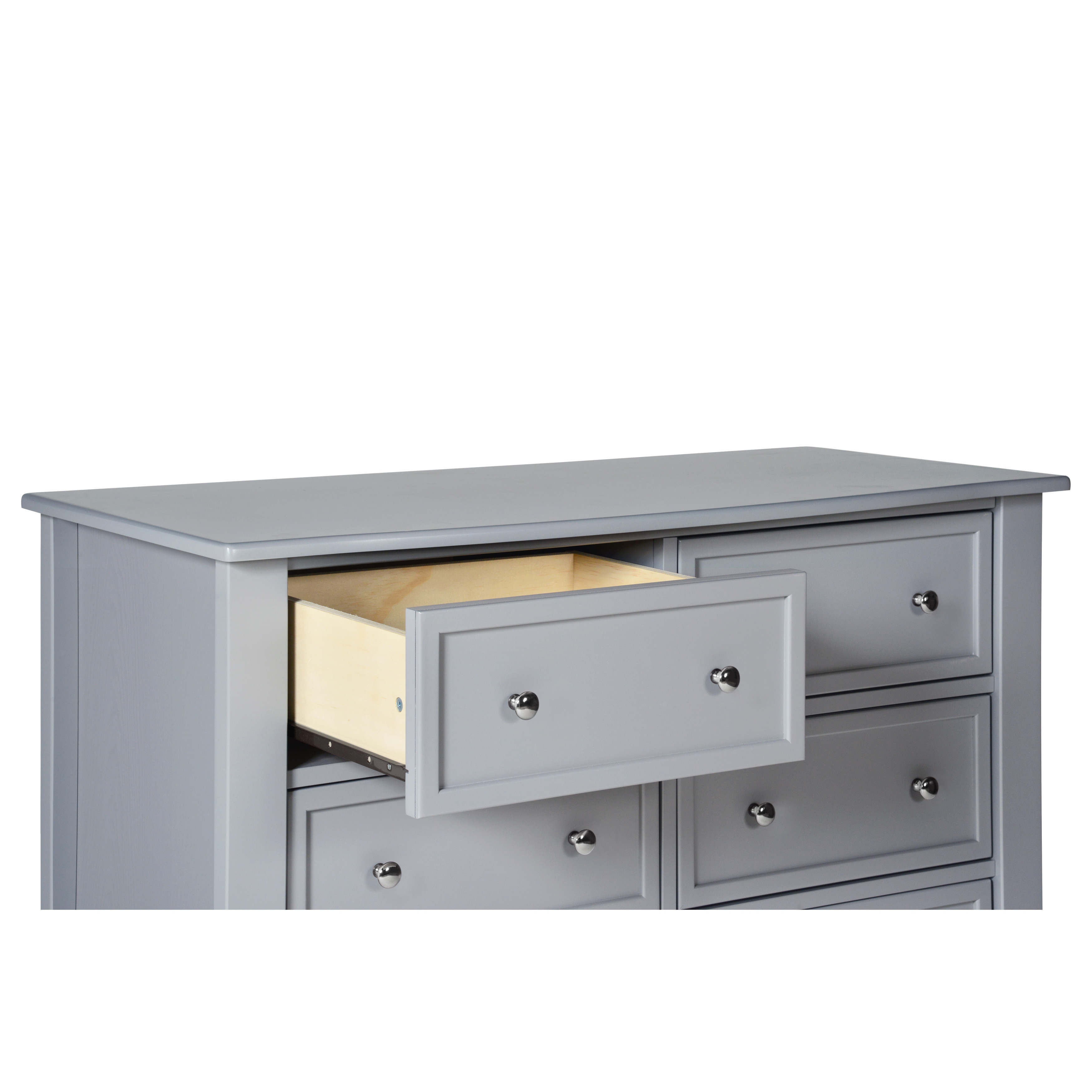 kalani 6 drawer dresser