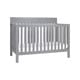 preview thumbnail 3 of 9, Baby Mod Modena 4-in-1 Convertible Crib