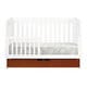 preview thumbnail 3 of 4, Baby Mod ParkLane 3-in-1 Convertible Crib