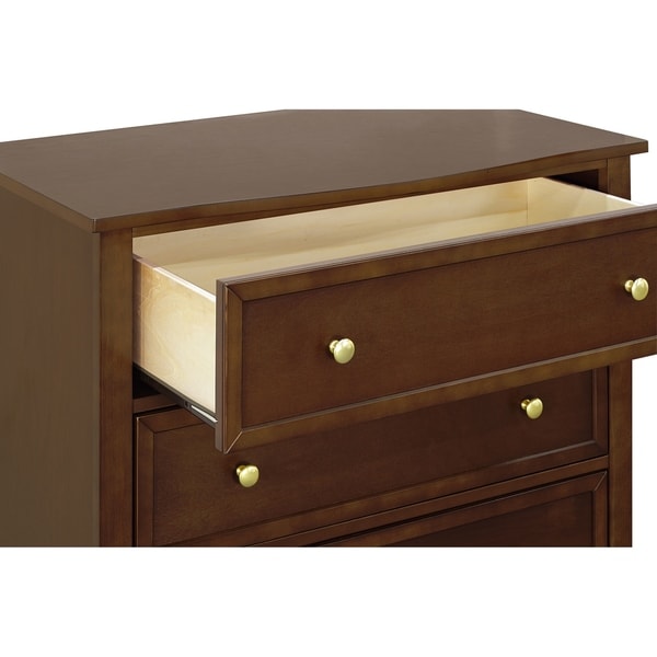 davinci kalani dresser chestnut