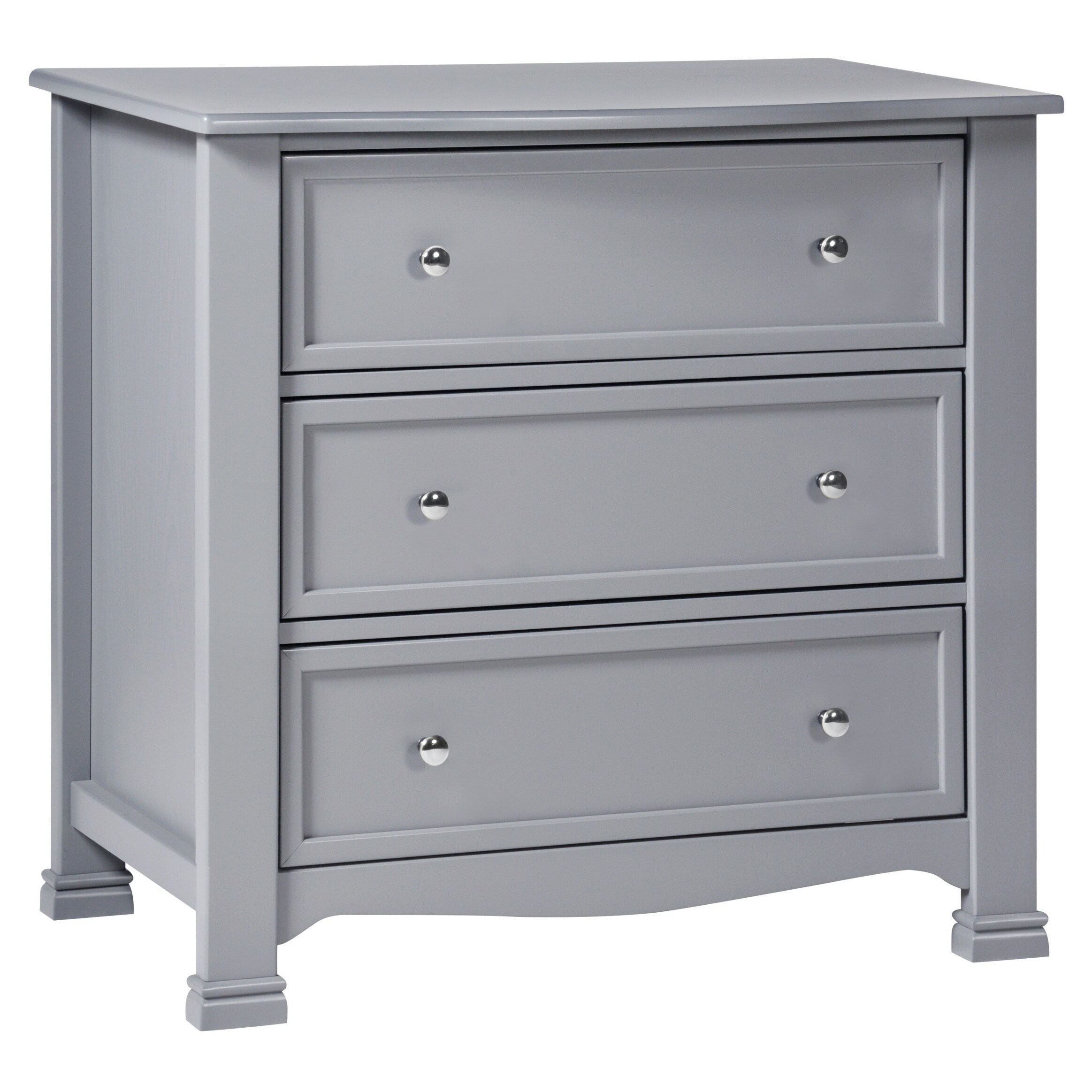 Grey Dressers Chests Online At Our Best Grey Dressers Chests Online At Our Best Bedroom Furniture Deals