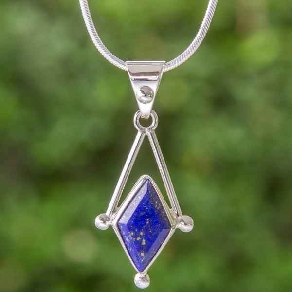 lapis lazuli jewelry for sale