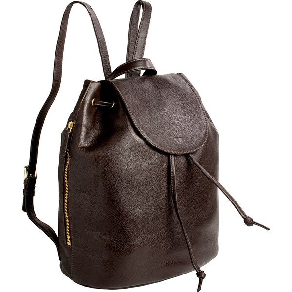 Hidesign Backpack Bags Hot Sale, 50 