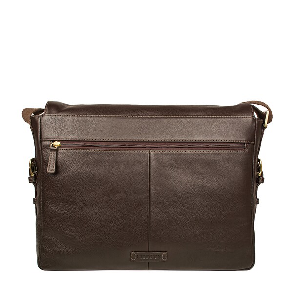 hidesign side bags
