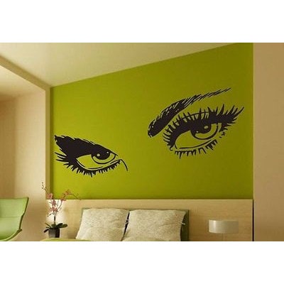removable wall art